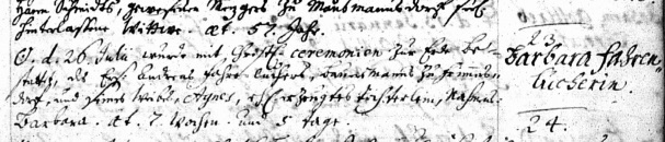 1733 Death Barbara Fahrnluecher.jpg